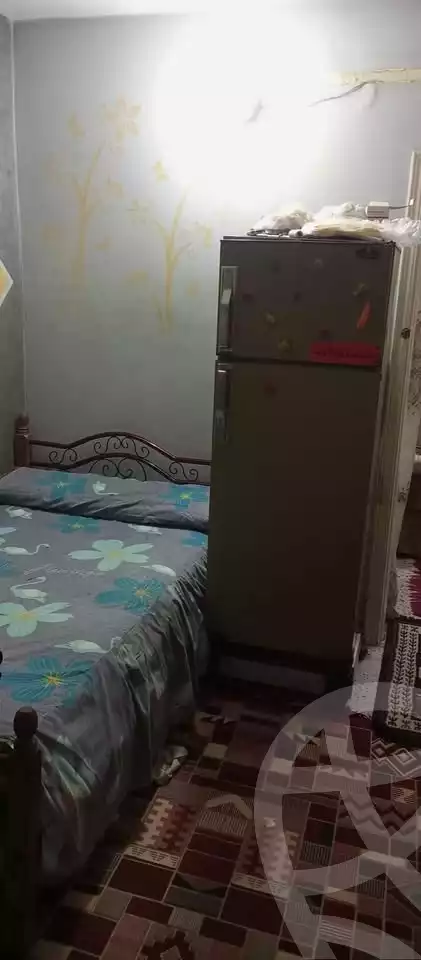 https://aqarmap.com.eg/ar/listing/6284918-for-sale-cairo-ljyz-el-moneeb-gesr-el-kenisa-st