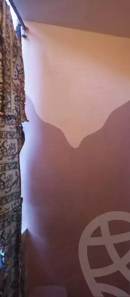 https://aqarmap.com.eg/ar/listing/6284918-for-sale-cairo-ljyz-el-moneeb-gesr-el-kenisa-st