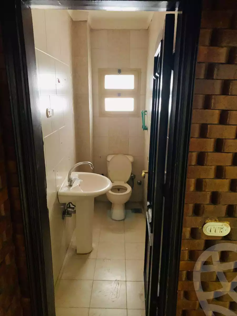 https://aqarmap.com.eg/ar/listing/6284927-for-sale-cairo-mokattam-lhdb-l-ly-huda-shaarawy-st