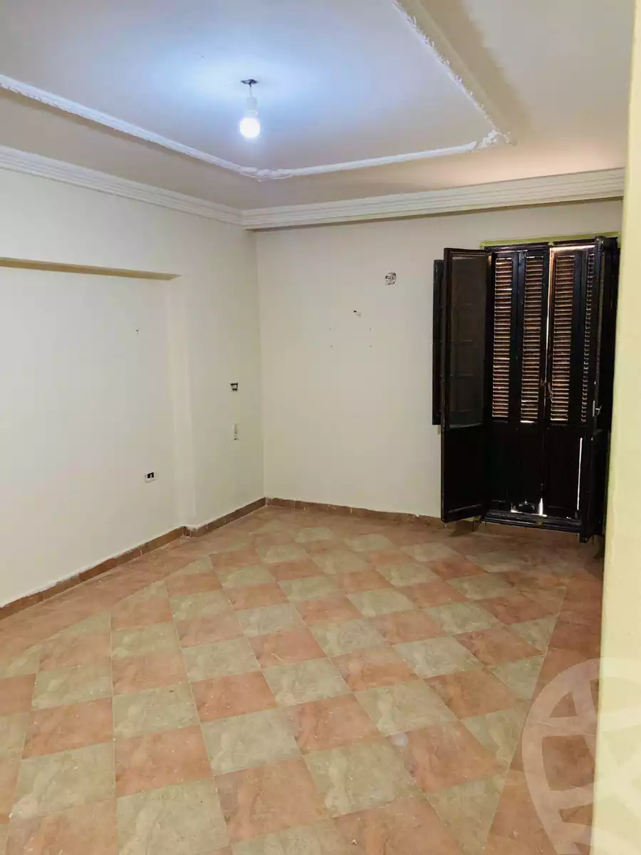 https://aqarmap.com.eg/ar/listing/6284927-for-sale-cairo-mokattam-lhdb-l-ly-huda-shaarawy-st
