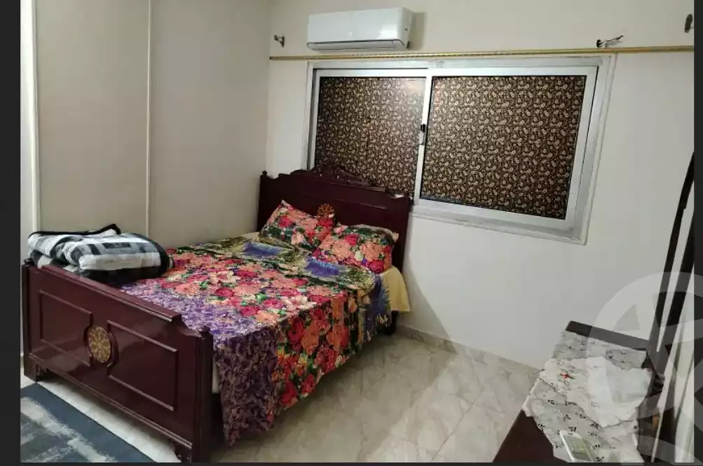 https://aqarmap.com.eg/en/listing/6284930-for-rent-cairo-helwan
