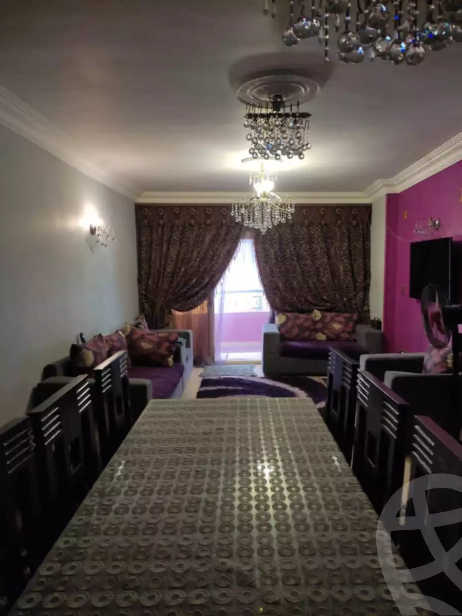 https://aqarmap.com.eg/ar/listing/6284932-for-sale-cairo-faisal-hassan-mohamed-st