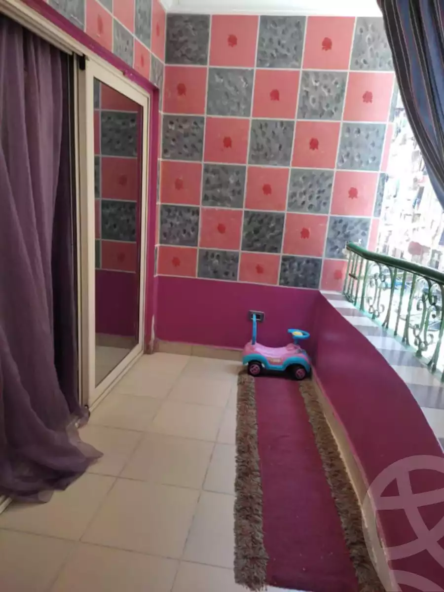 https://aqarmap.com.eg/ar/listing/6284932-for-sale-cairo-faisal-hassan-mohamed-st
