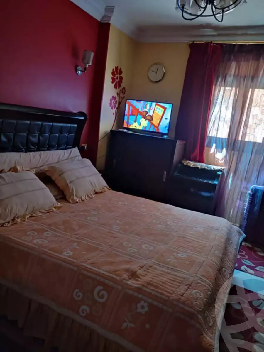 https://aqarmap.com.eg/ar/listing/6284932-for-sale-cairo-faisal-hassan-mohamed-st