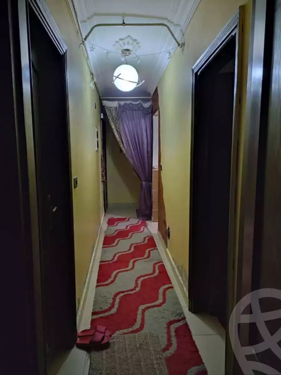 https://aqarmap.com.eg/ar/listing/6284932-for-sale-cairo-faisal-hassan-mohamed-st
