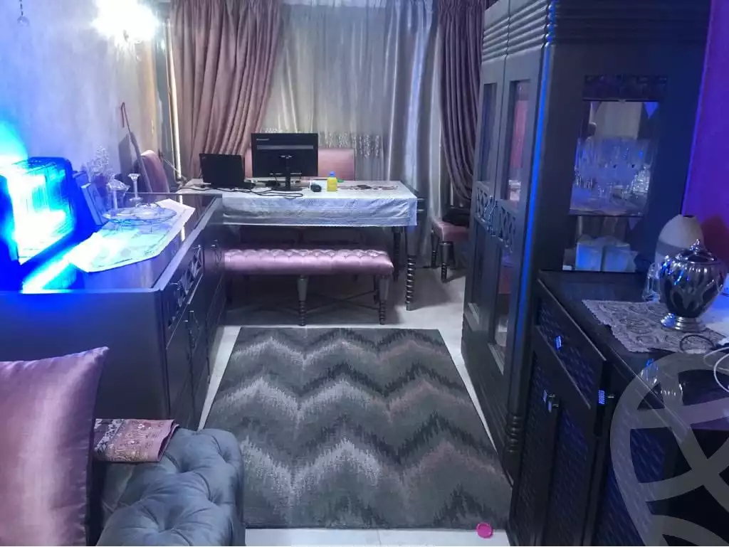 https://aqarmap.com.eg/en/listing/6284936-for-sale-cairo-faisal-el-maryotyah