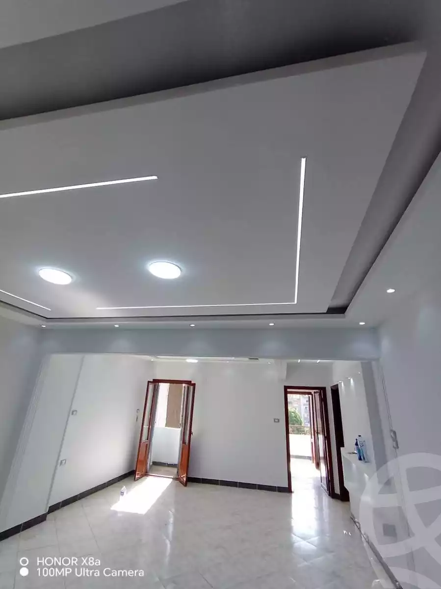 https://aqarmap.com.eg/en/listing/6284937-for-sale-cairo-helwan-mnshy-yn-hlwn-mansour-st