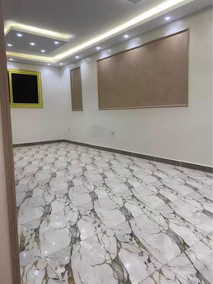 https://aqarmap.com.eg/en/listing/6284938-for-sale-cairo-faisal-el-matbeaa
