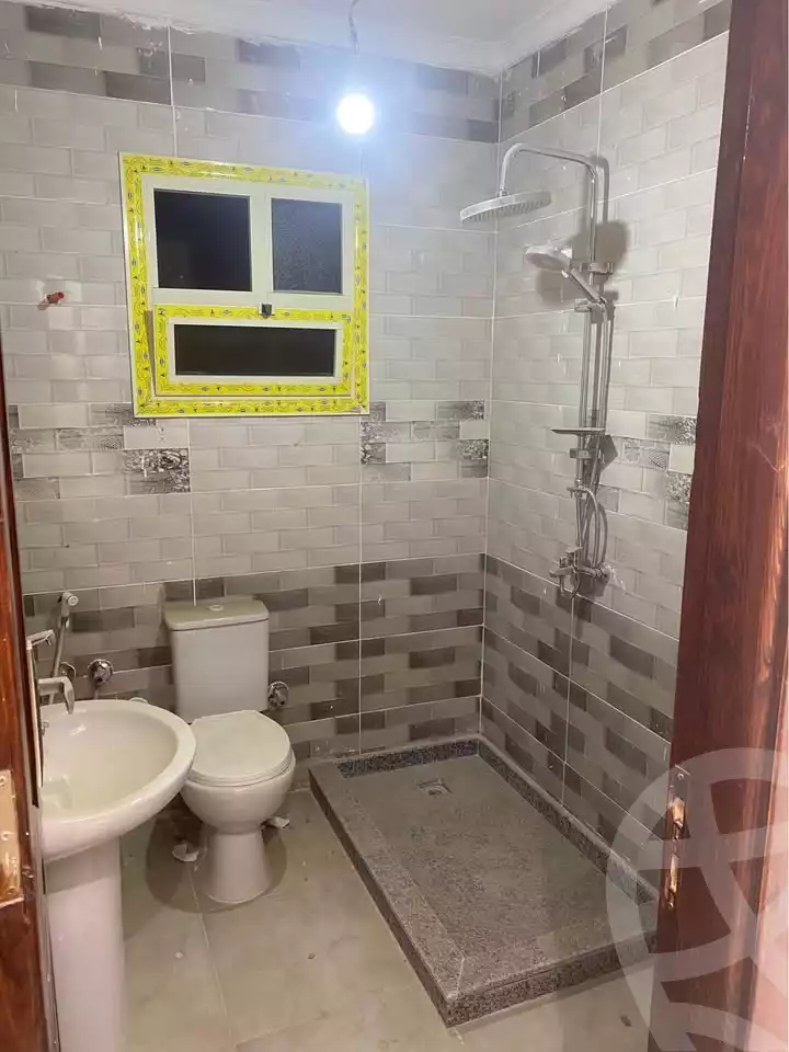 https://aqarmap.com.eg/en/listing/6284938-for-sale-cairo-faisal-el-matbeaa