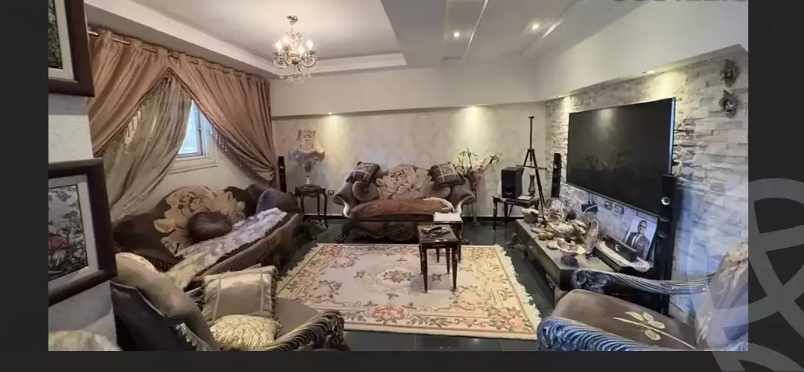 https://aqarmap.com.eg/en/listing/6284940-for-sale-cairo-hadayek-el-ahram-lmntqh-k