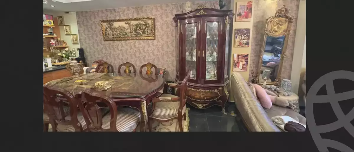 https://aqarmap.com.eg/en/listing/6284940-for-sale-cairo-hadayek-el-ahram-lmntqh-k