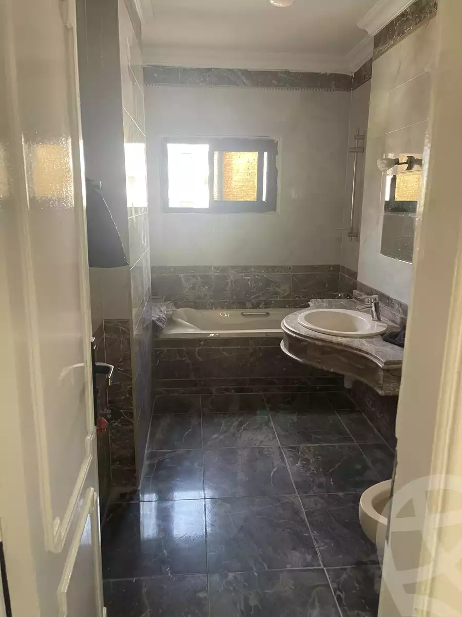 https://aqarmap.com.eg/en/listing/6284941-for-rent-cairo-nasr-city-mostafa-el-nahaas-st