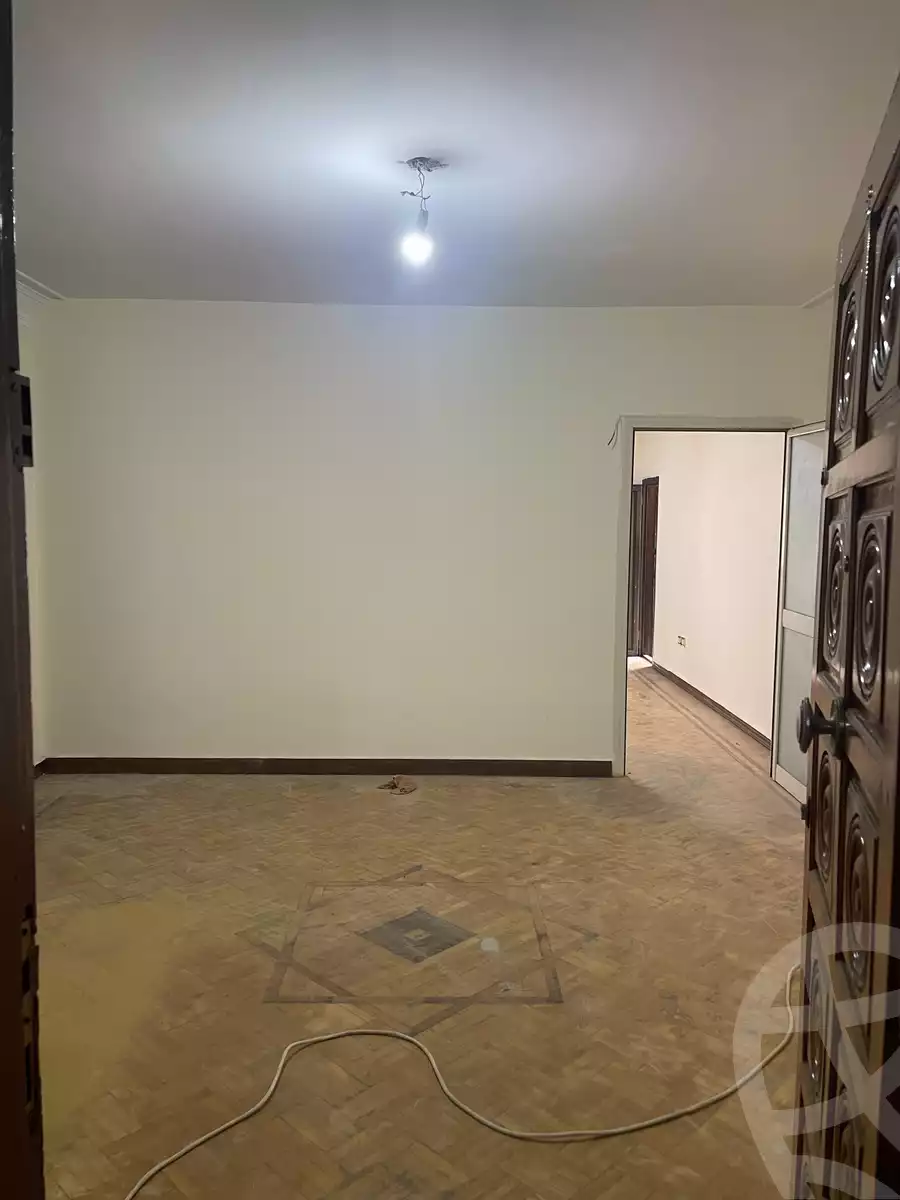 https://aqarmap.com.eg/en/listing/6284941-for-rent-cairo-nasr-city-mostafa-el-nahaas-st