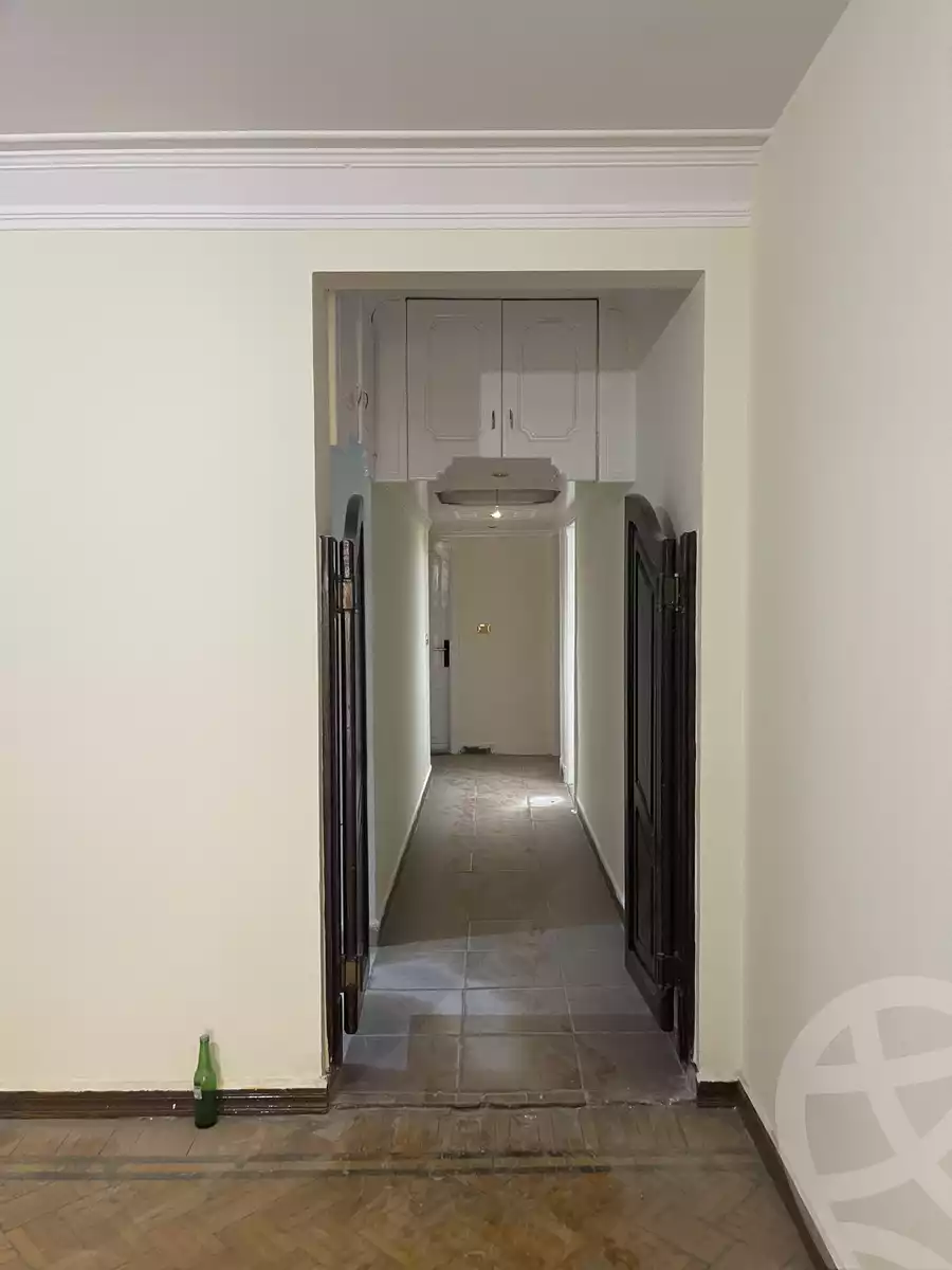 https://aqarmap.com.eg/en/listing/6284941-for-rent-cairo-nasr-city-mostafa-el-nahaas-st