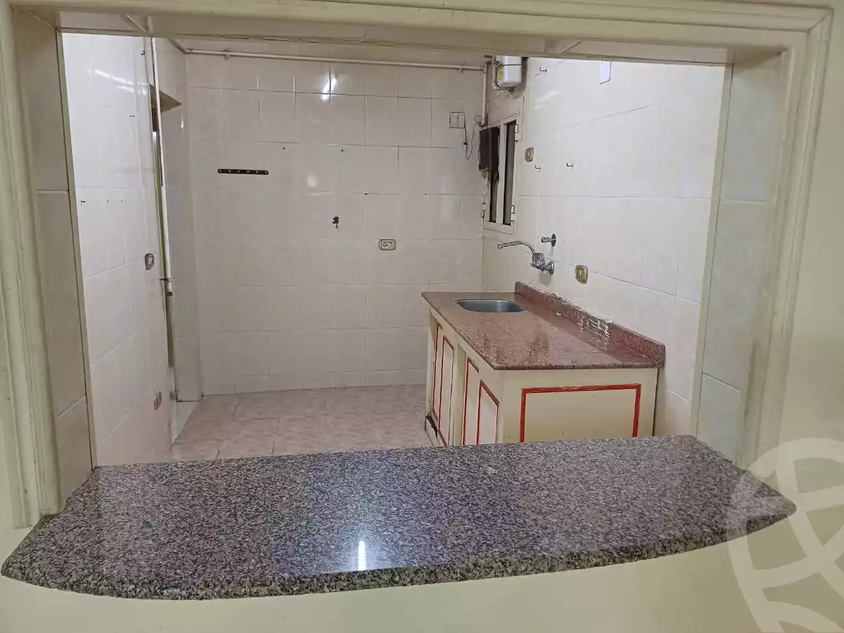 https://aqarmap.com.eg/ar/listing/6284948-for-sale-cairo-el-zaytun-hlmy-lzytwn-ain-shams-st