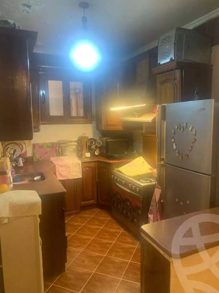 https://aqarmap.com.eg/en/listing/6284953-for-sale-cairo-ain-shams-ain-shams-el-sharkia-el-eshrein-stt