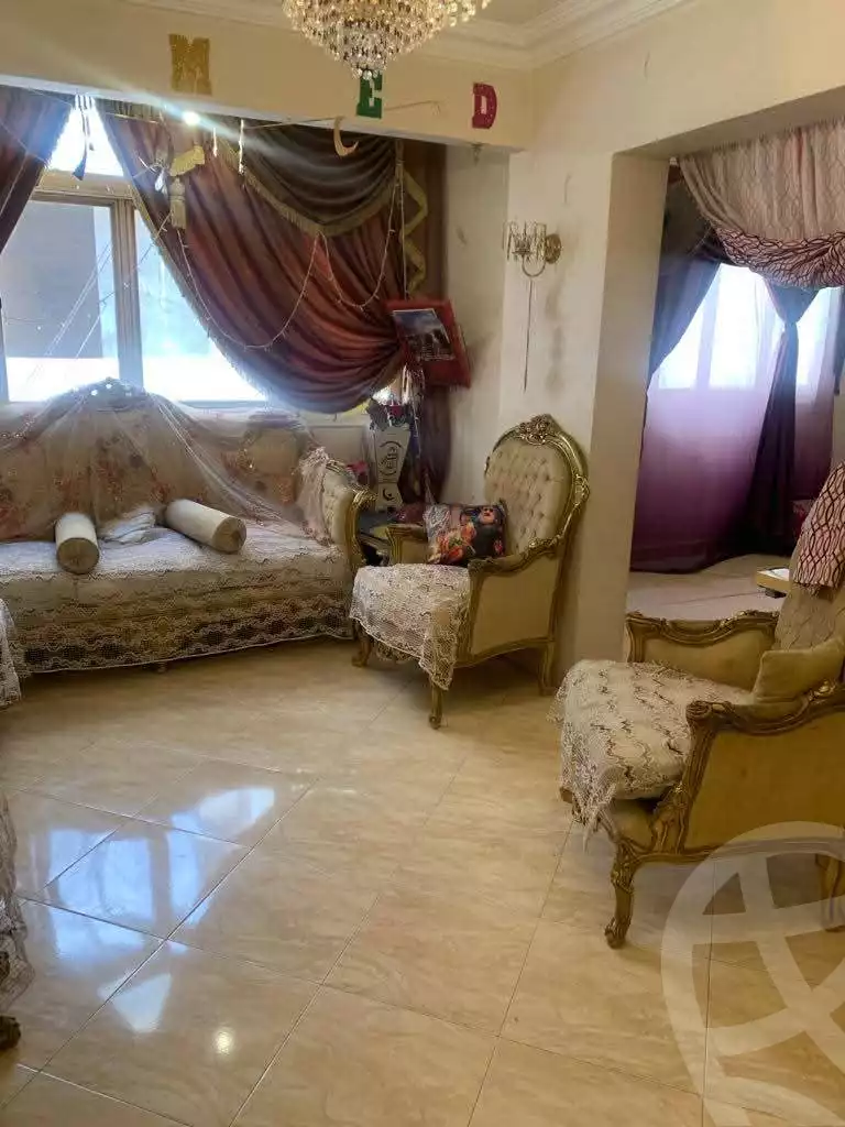 https://aqarmap.com.eg/en/listing/6284953-for-sale-cairo-ain-shams-ain-shams-el-sharkia-el-eshrein-stt