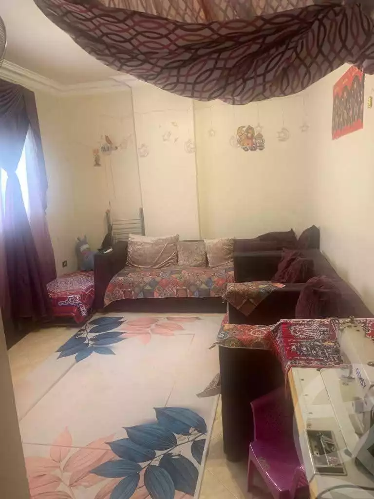 https://aqarmap.com.eg/en/listing/6284953-for-sale-cairo-ain-shams-ain-shams-el-sharkia-el-eshrein-stt