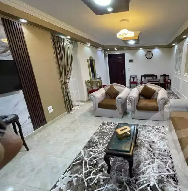 https://aqarmap.com.eg/ar/listing/6284954-for-rent-cairo-manial-abd-el-aziz-al-saud-st