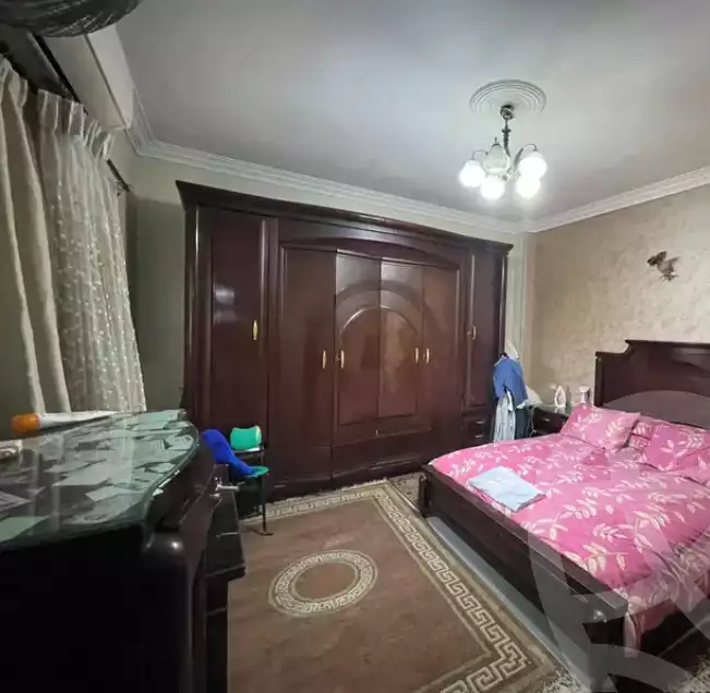 https://aqarmap.com.eg/en/listing/6284961-for-sale-cairo-manial