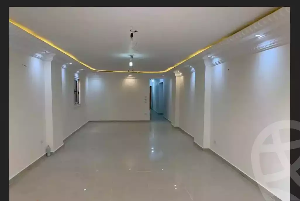 https://aqarmap.com.eg/ar/listing/6284958-for-sale-cairo-hadayek-el-ahram-mntq-n