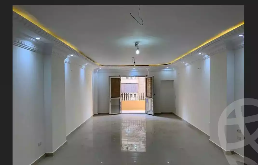 https://aqarmap.com.eg/ar/listing/6284958-for-sale-cairo-hadayek-el-ahram-mntq-n