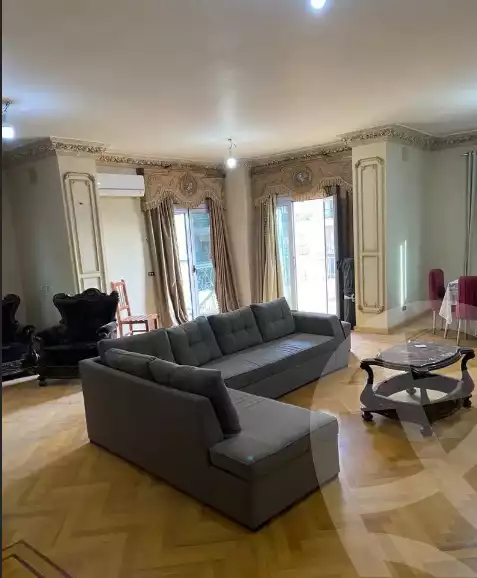 https://aqarmap.com.eg/en/listing/6284970-for-sale-cairo-manial-el-rawda-st