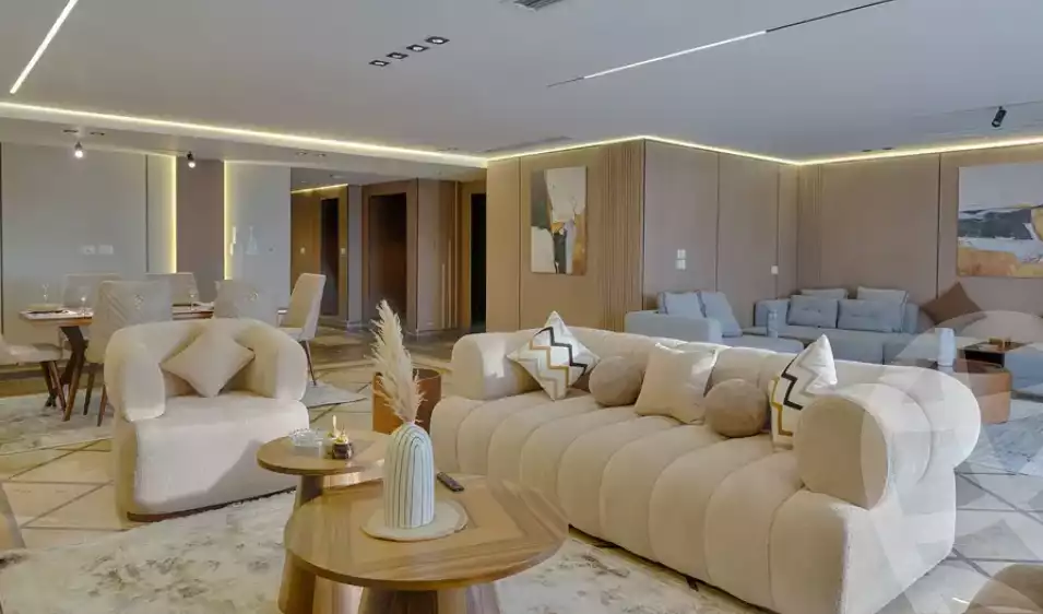 https://aqarmap.com.eg/ar/listing/6284975-for-rent-cairo-manial