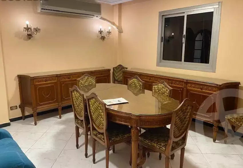 https://aqarmap.com.eg/ar/listing/6284978-for-rent-cairo-manial