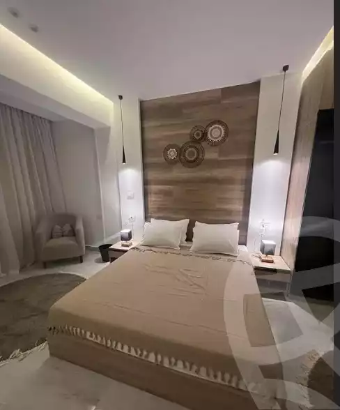 https://aqarmap.com.eg/ar/listing/6284981-for-rent-cairo-manial-abd-el-aziz-al-saud-st
