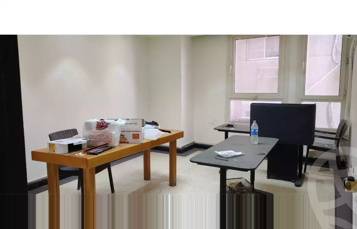 https://aqarmap.com.eg/ar/listing/6284980-for-rent-cairo-el-mohandesen-shr-lbnn