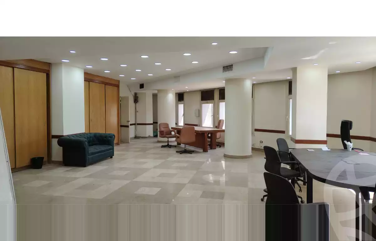 https://aqarmap.com.eg/ar/listing/6284980-for-rent-cairo-el-mohandesen-shr-lbnn