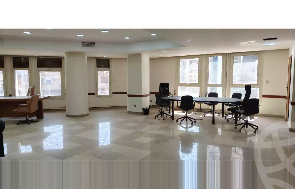 https://aqarmap.com.eg/ar/listing/6284980-for-rent-cairo-el-mohandesen-shr-lbnn