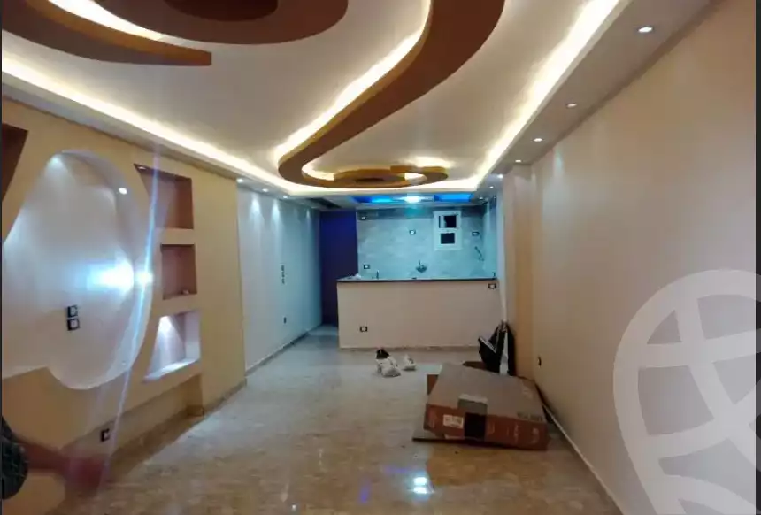 https://aqarmap.com.eg/ar/listing/6284991-for-sale-cairo-faisal-el-maryotyah