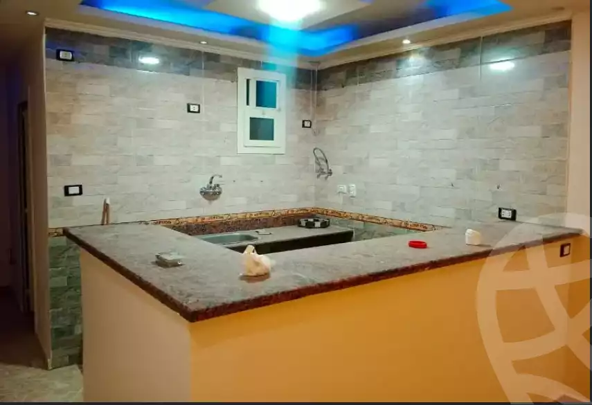 https://aqarmap.com.eg/ar/listing/6284991-for-sale-cairo-faisal-el-maryotyah