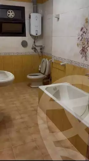 https://aqarmap.com.eg/ar/listing/6284997-for-sale-cairo-faisal-shareaa-el-safa-wa-el-marwah