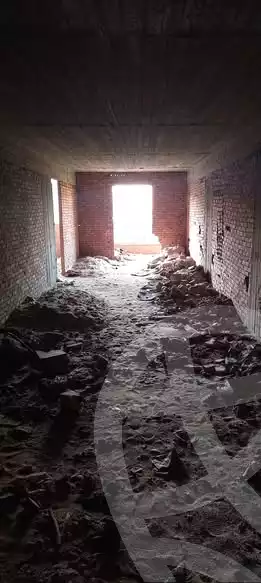 https://aqarmap.com.eg/ar/listing/6284999-for-sale-cairo-ain-shams