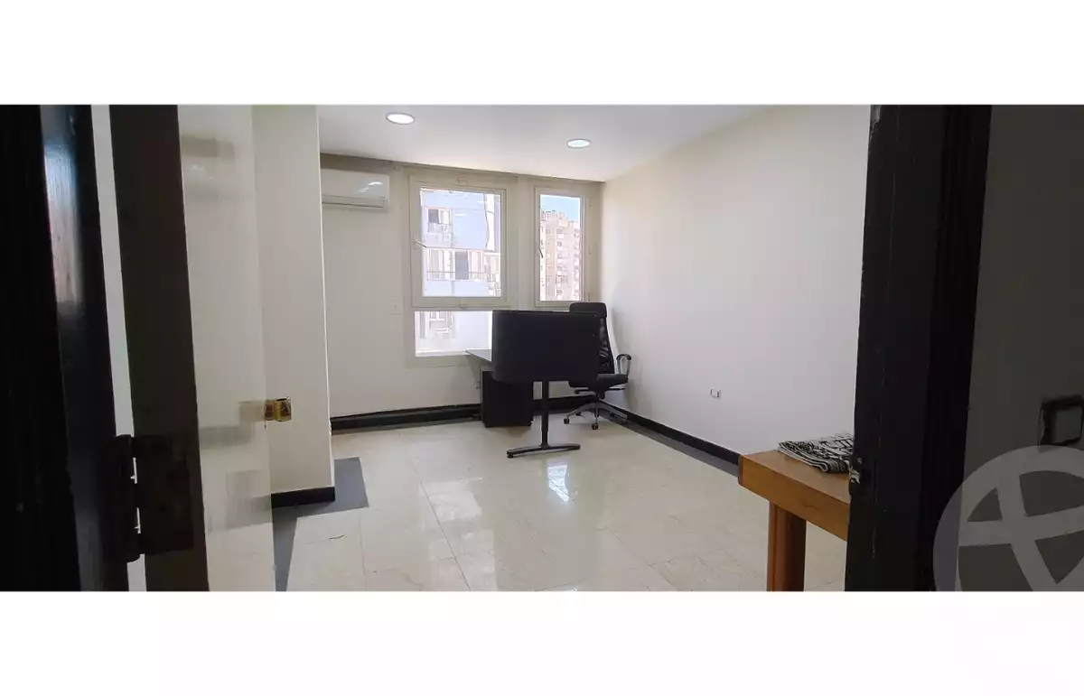 https://aqarmap.com.eg/ar/listing/6284995-for-sale-cairo-el-mohandesen-shr-lbnn