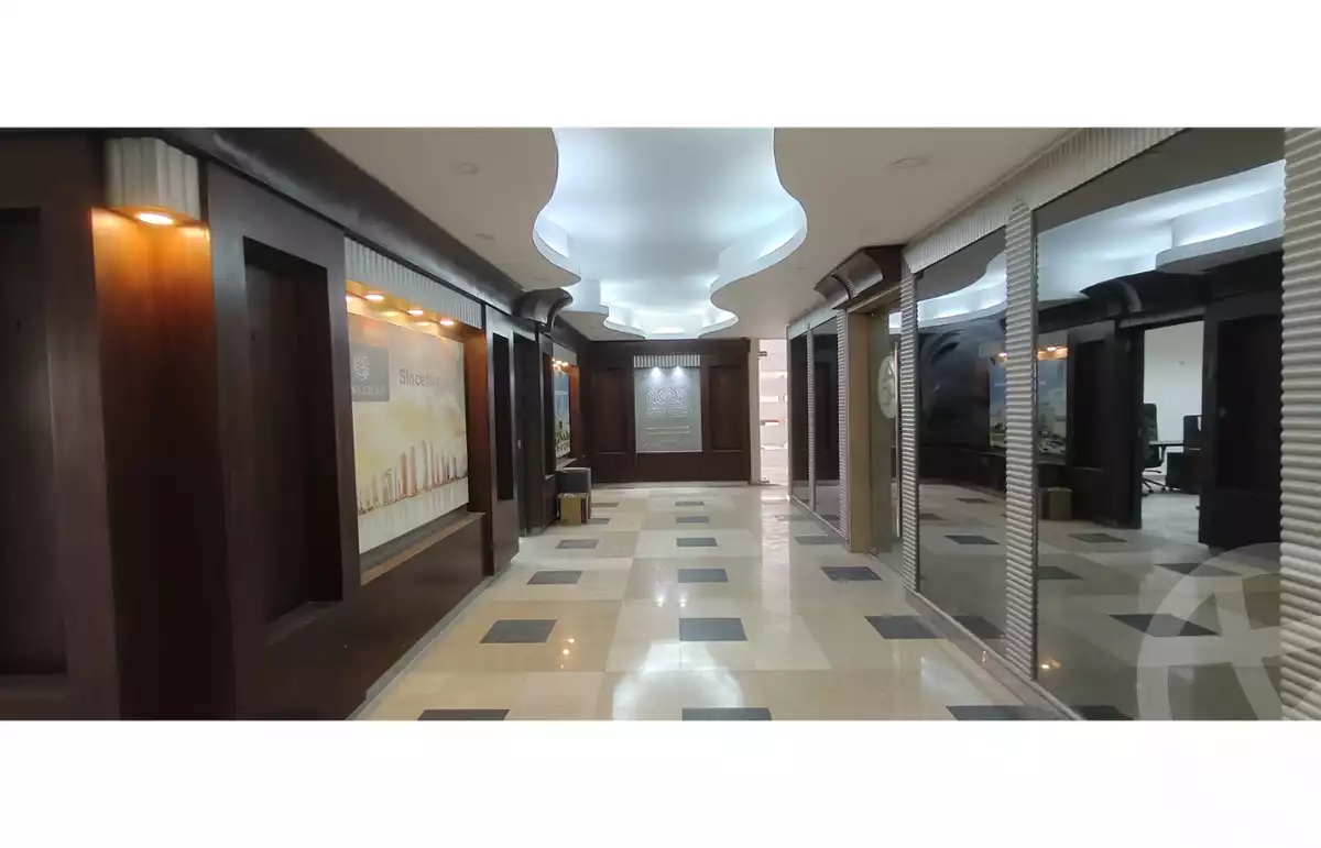 https://aqarmap.com.eg/ar/listing/6284995-for-sale-cairo-el-mohandesen-shr-lbnn