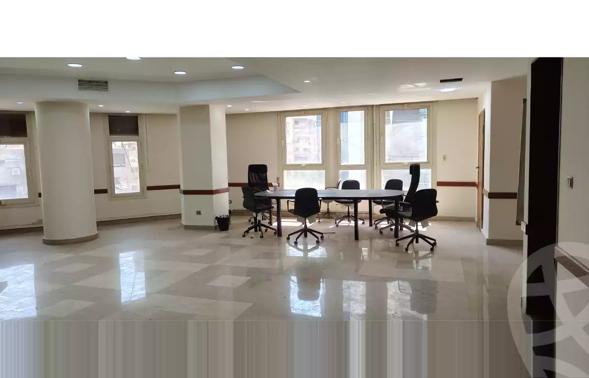 https://aqarmap.com.eg/ar/listing/6284995-for-sale-cairo-el-mohandesen-shr-lbnn