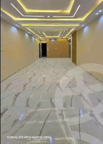 https://aqarmap.com.eg/en/listing/6285009-for-sale-cairo-faisal-el-matbeaa-amr-ibn-al-aas-st