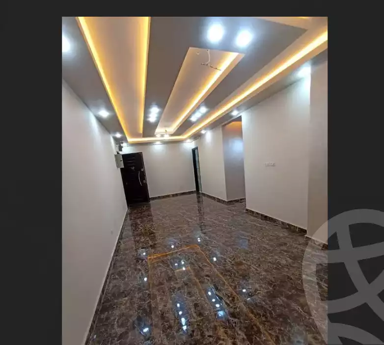 https://aqarmap.com.eg/ar/listing/6285012-for-sale-cairo-hadayek-el-ahram