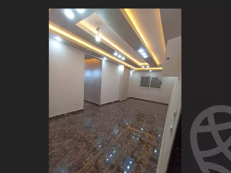 https://aqarmap.com.eg/ar/listing/6285012-for-sale-cairo-hadayek-el-ahram