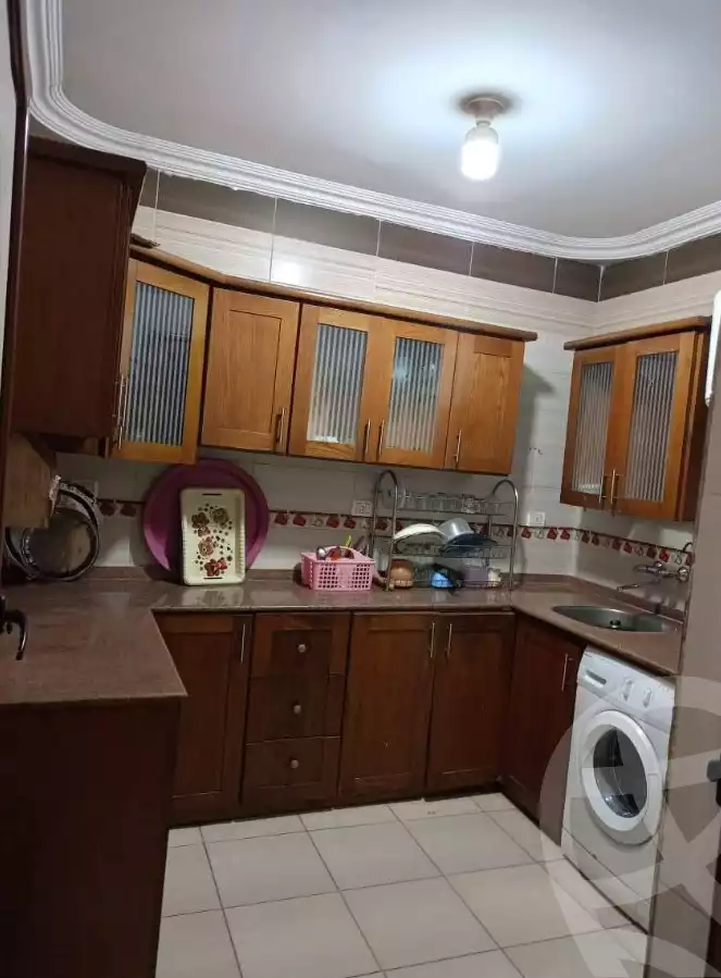 https://aqarmap.com.eg/en/listing/6285021-for-rent-cairo-faisal-tareeq-kaabesh