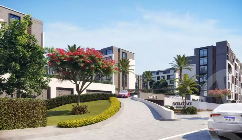 https://aqarmap.com.eg/en/listing/6285016-for-sale-cairo-new-cairo-compounds-tag-city-taj-gardens-taj-city