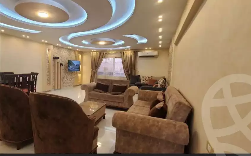 https://aqarmap.com.eg/en/listing/6285024-for-rent-cairo-faisal