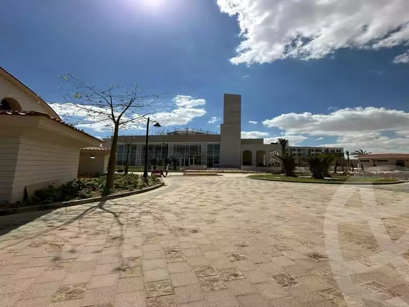 https://aqarmap.com.eg/en/listing/6285026-for-rent-cairo-el-sheikh-zayed-city-compounds-kmbwnd-fyldj-wyst-dr-llttwyr