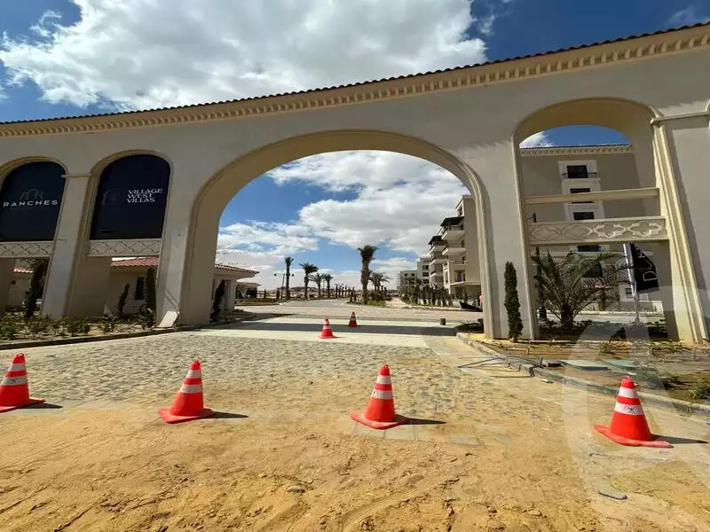 https://aqarmap.com.eg/en/listing/6285026-for-rent-cairo-el-sheikh-zayed-city-compounds-kmbwnd-fyldj-wyst-dr-llttwyr