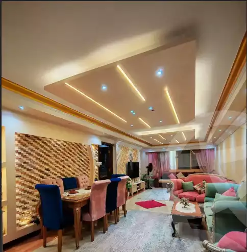 https://aqarmap.com.eg/ar/listing/6285031-for-sale-cairo-faisal-el-maryotyah-kabeish-rd-el-hedaya-st