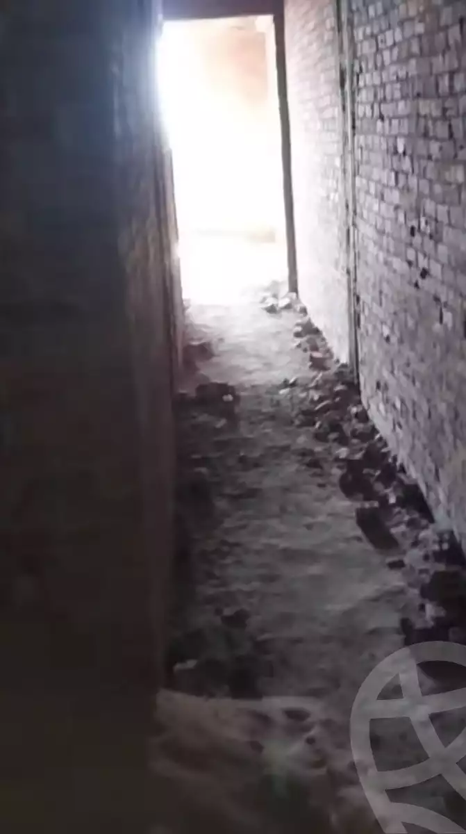 https://aqarmap.com.eg/ar/listing/6285034-for-sale-cairo-ain-shams-mnshy-lthryr